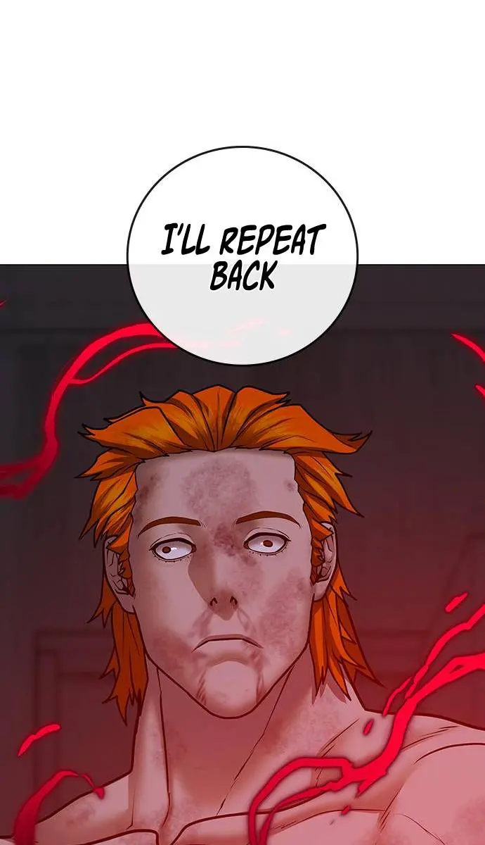 Reality Quest Chapter 68 Page 150