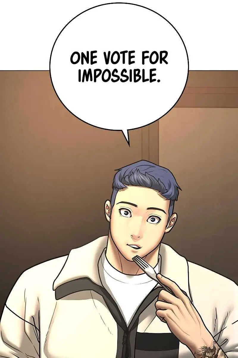 Reality Quest Chapter 69 Page 7