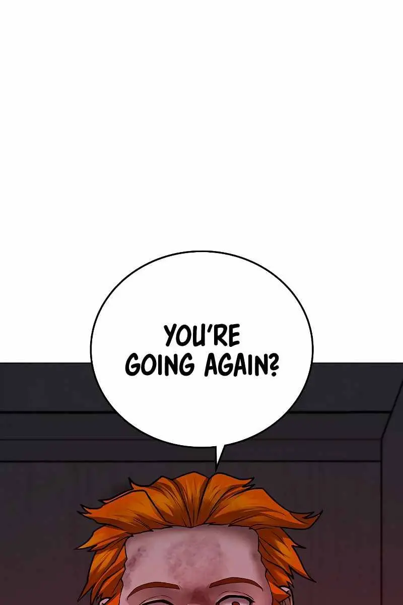 Reality Quest Chapter 69 Page 24