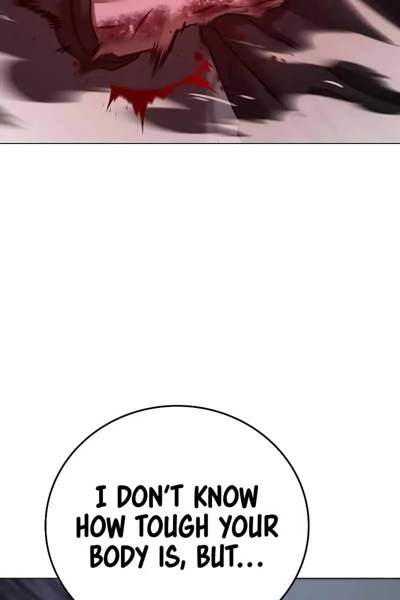 Reality Quest Chapter 69 Page 36