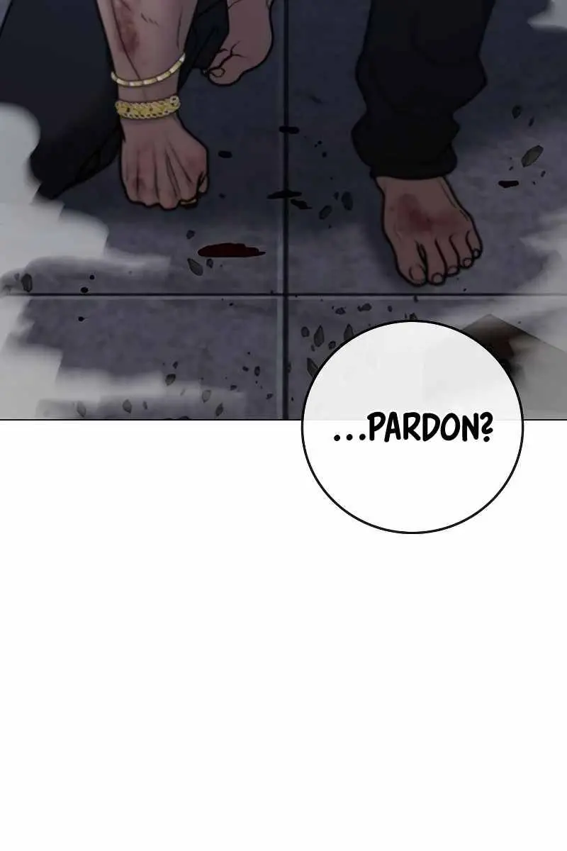 Reality Quest Chapter 69 Page 45