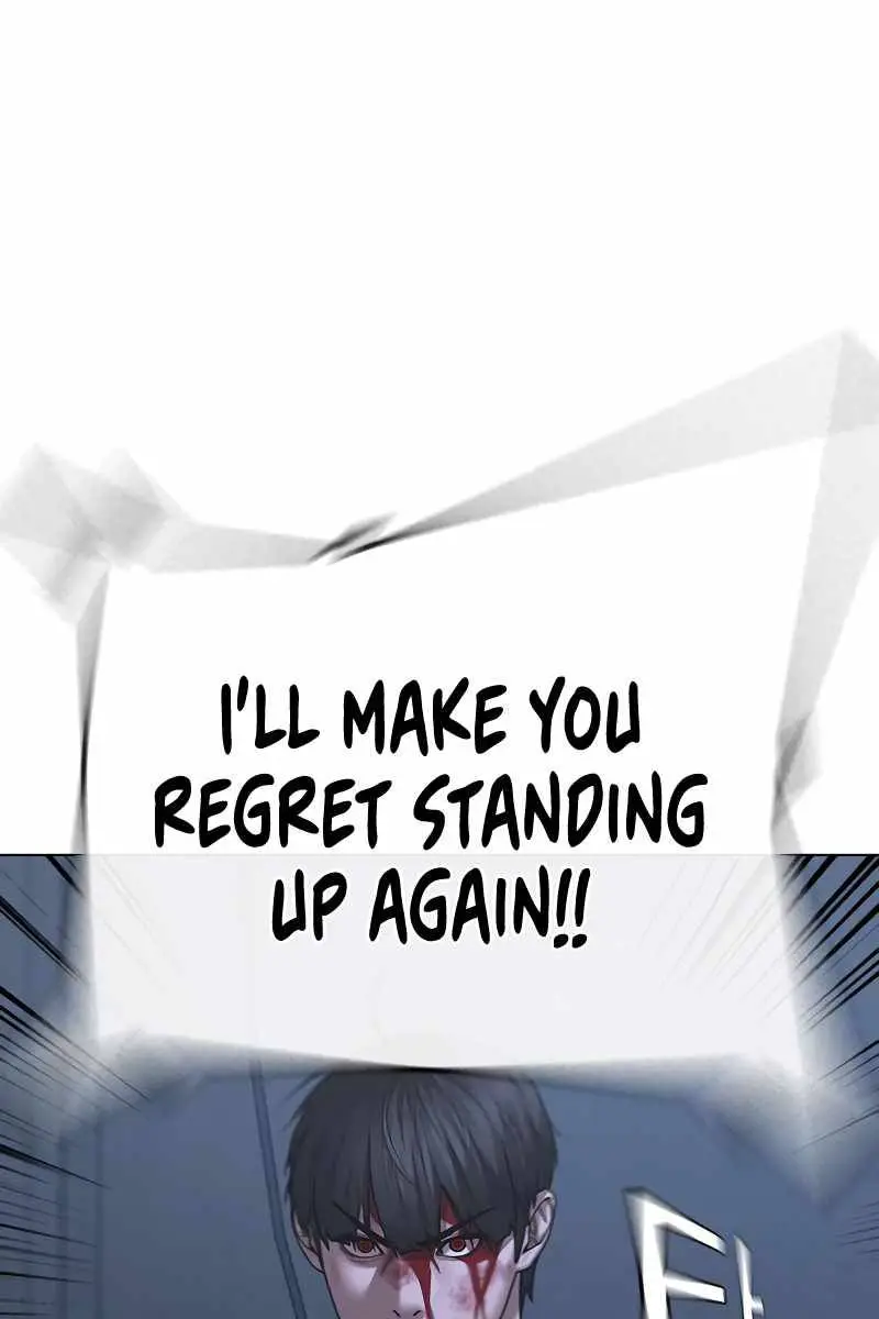 Reality Quest Chapter 69 Page 64