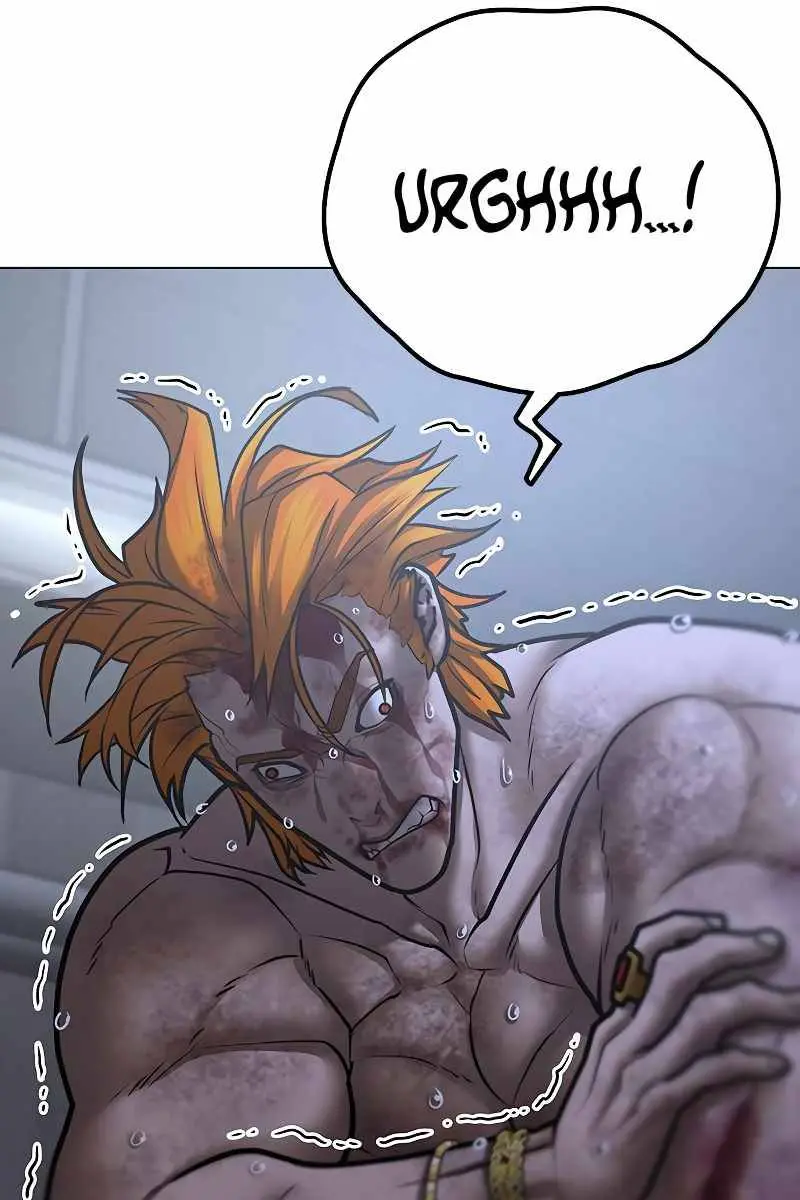 Reality Quest Chapter 69 Page 69
