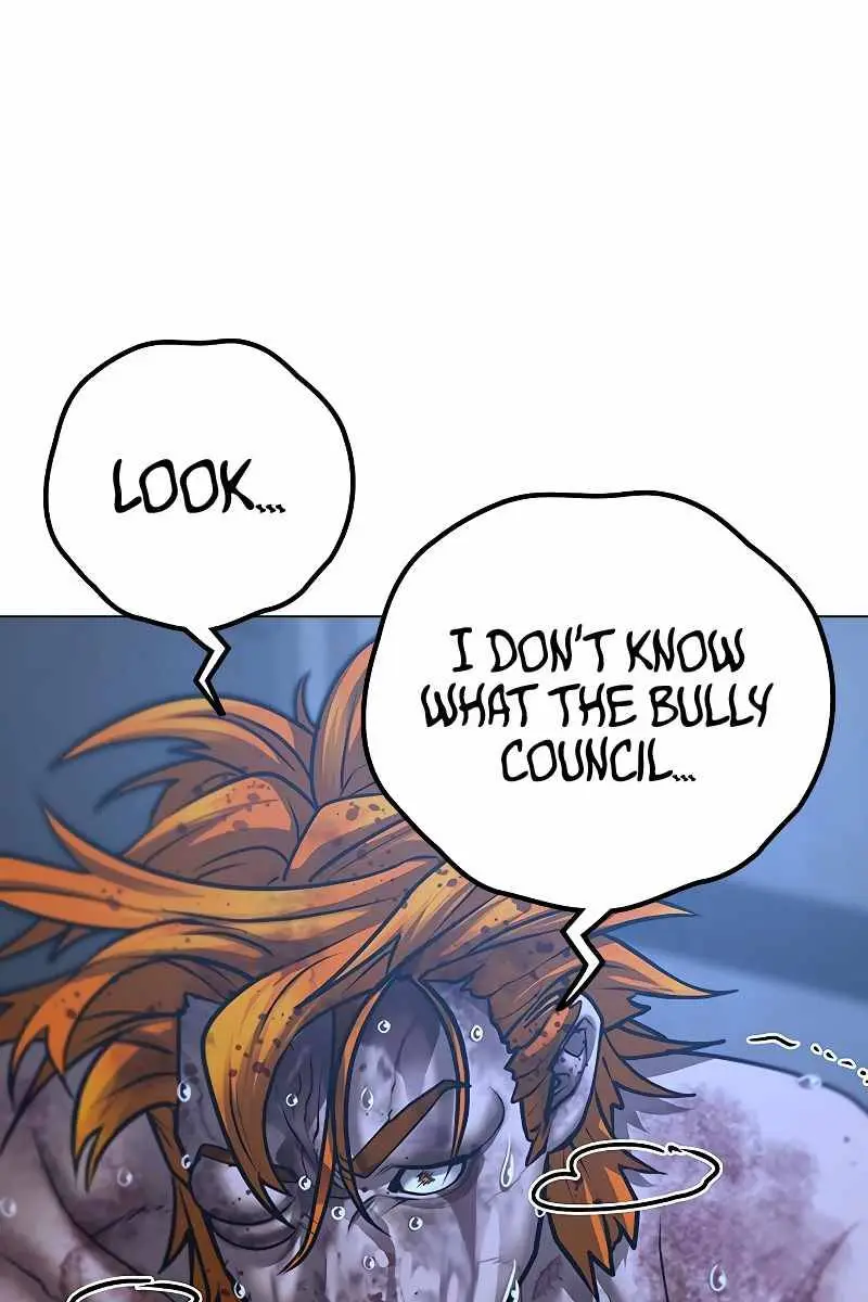 Reality Quest Chapter 69 Page 93