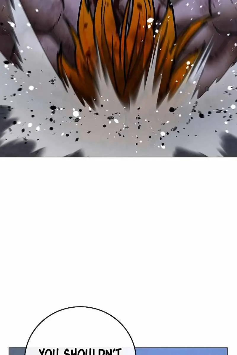 Reality Quest Chapter 69 Page 131