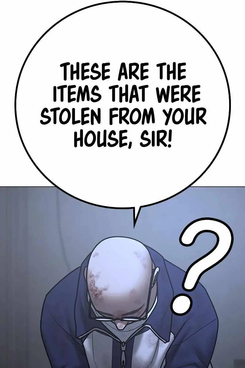 Reality Quest Chapter 69 Page 139