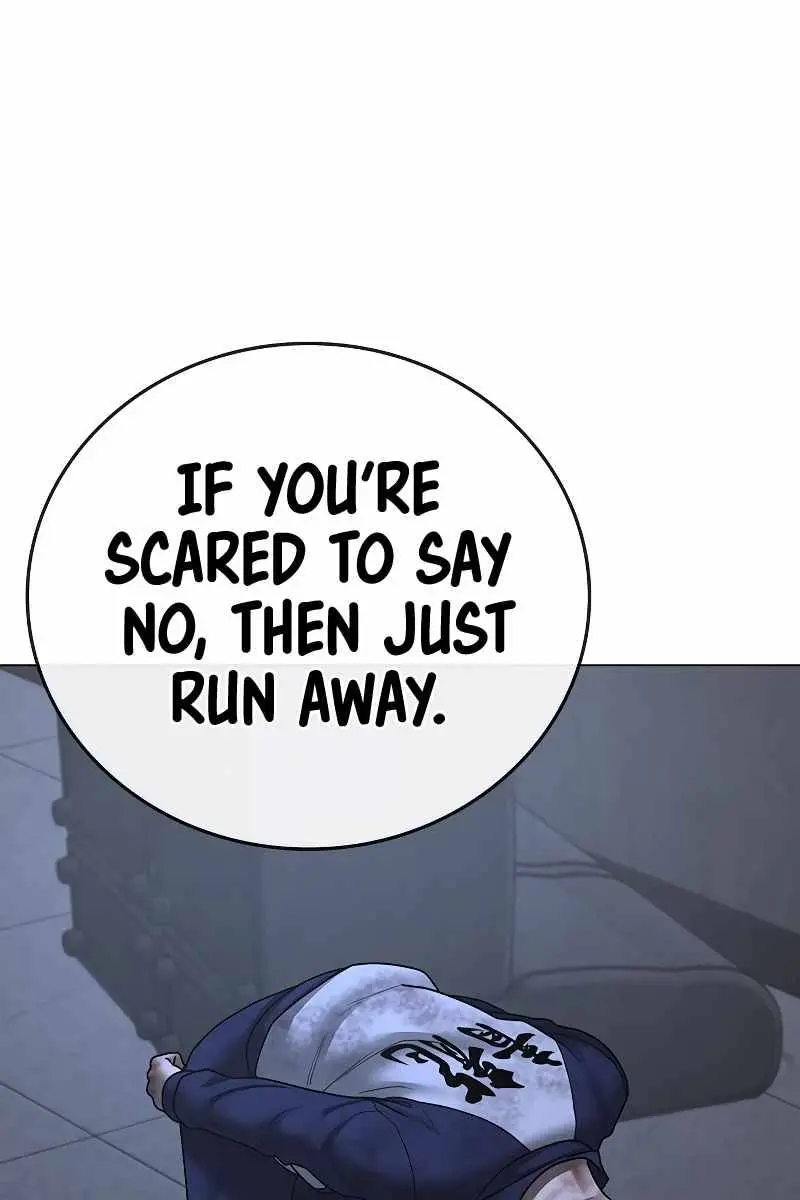 Reality Quest Chapter 69 Page 146