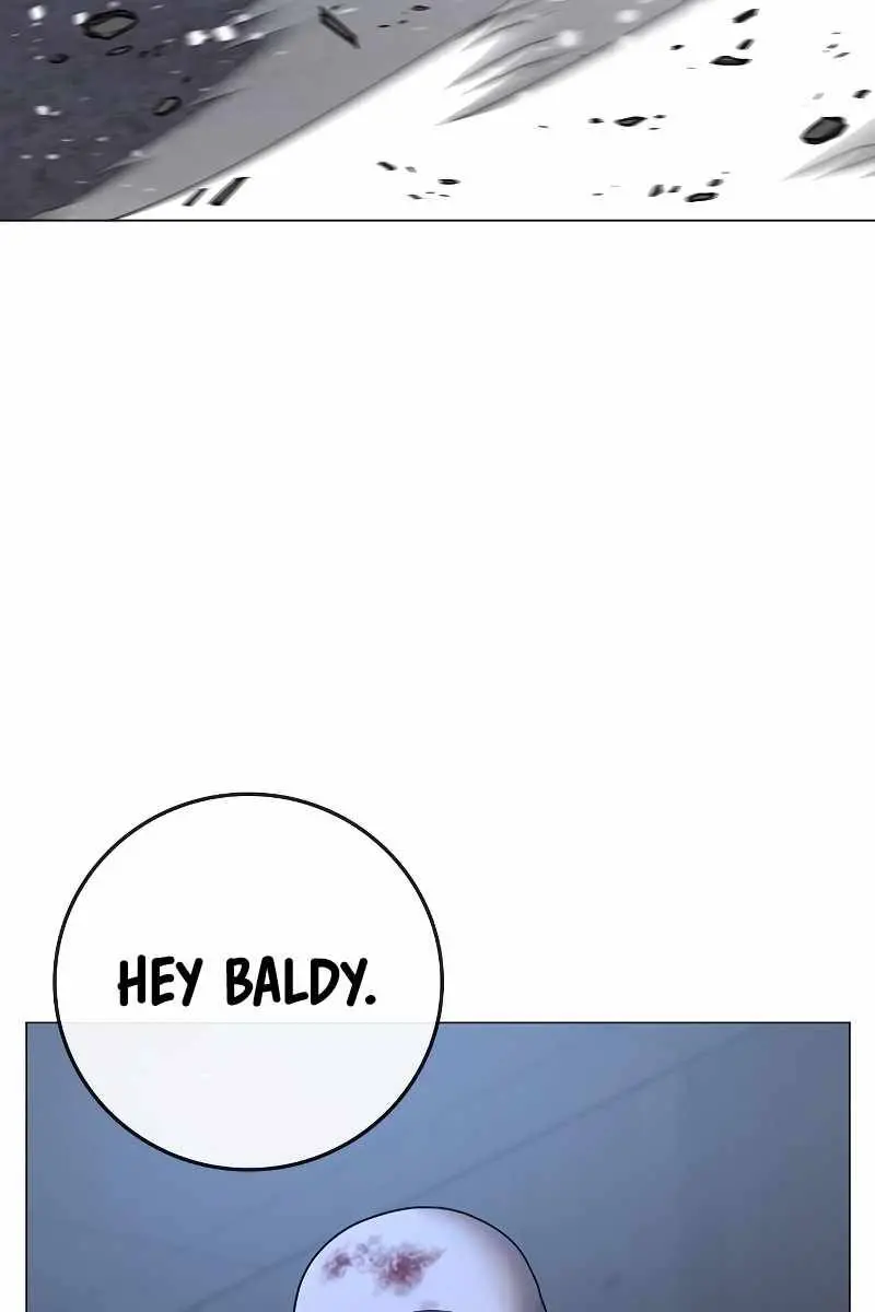 Reality Quest Chapter 69 Page 170