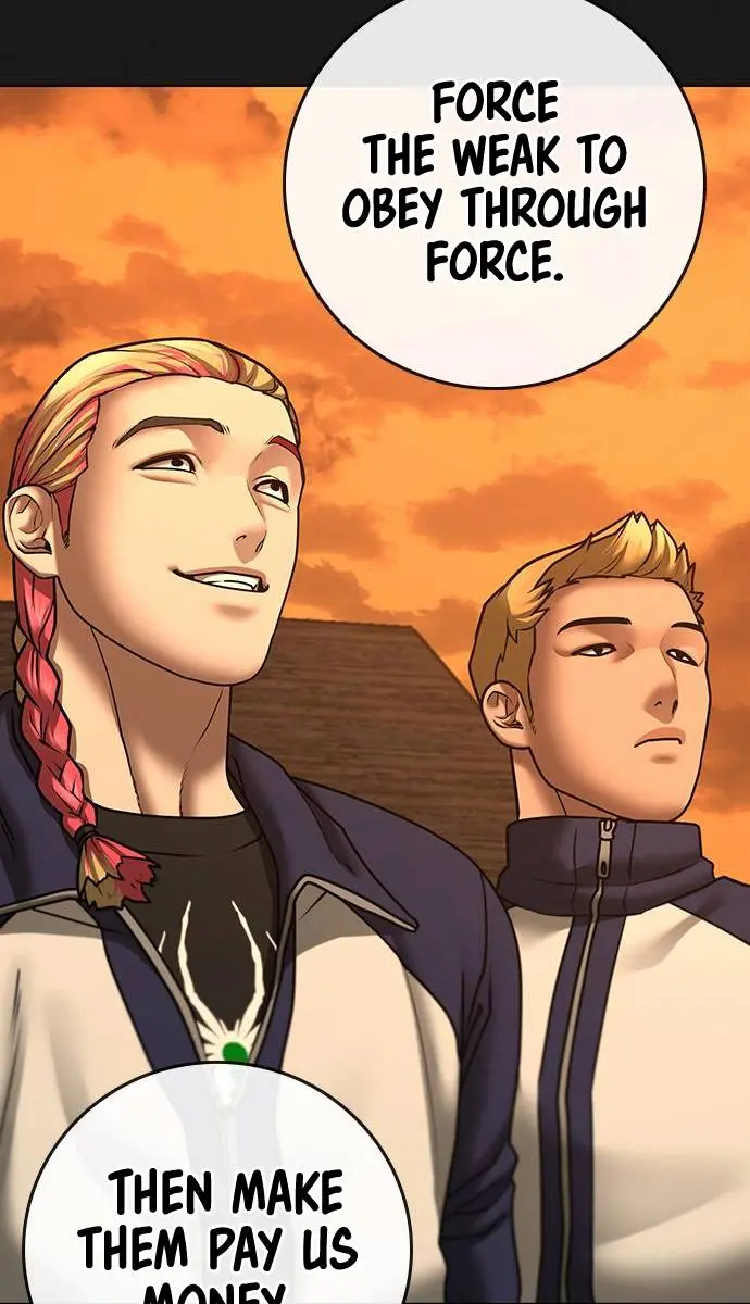 Reality Quest Chapter 70 Page 9