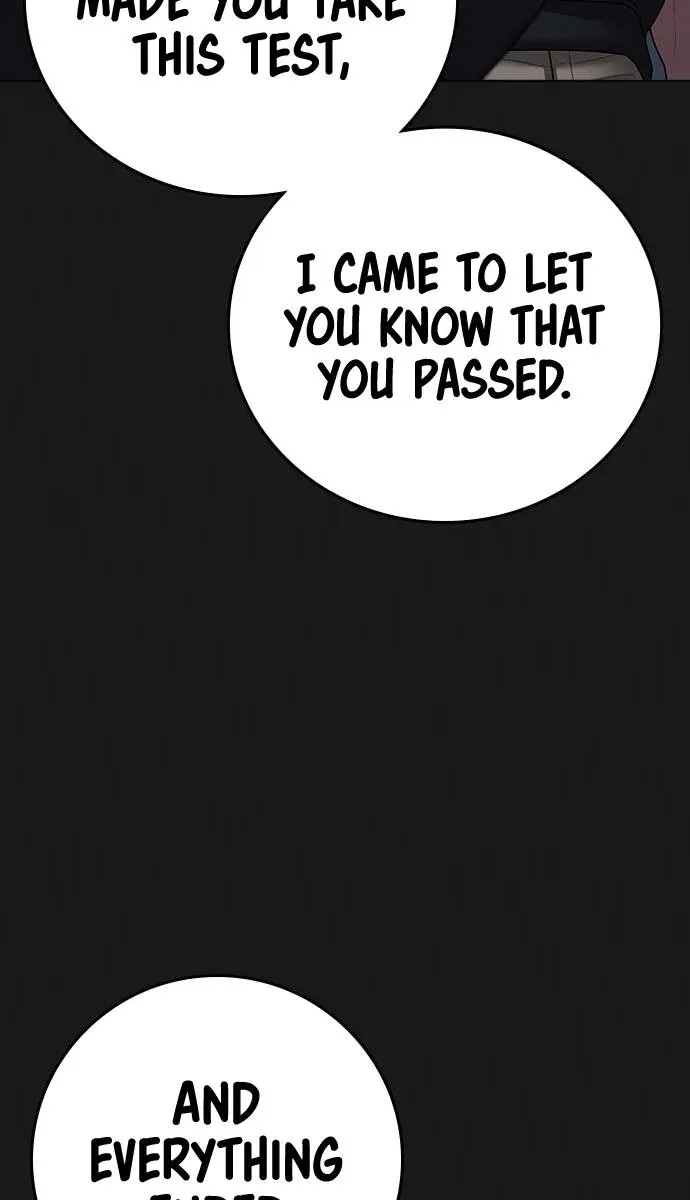 Reality Quest Chapter 70 Page 41