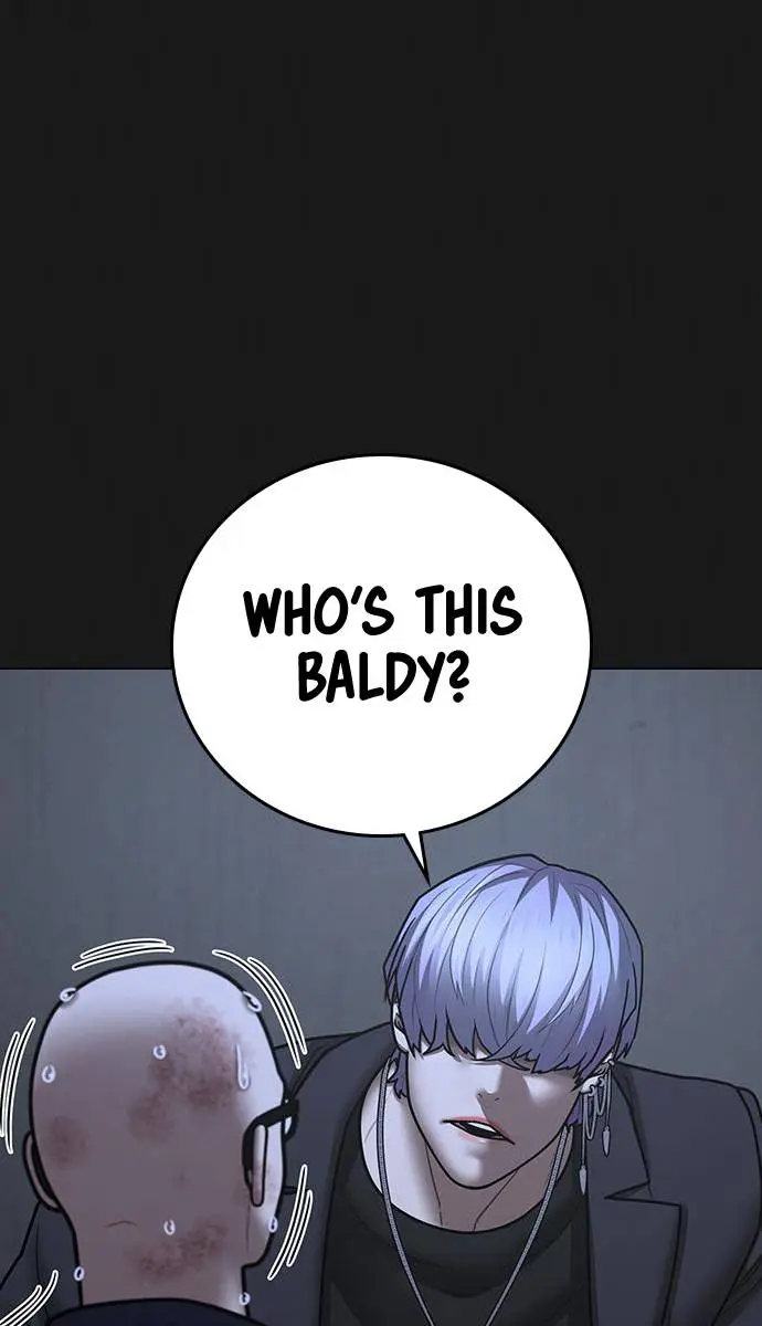 Reality Quest Chapter 70 Page 43