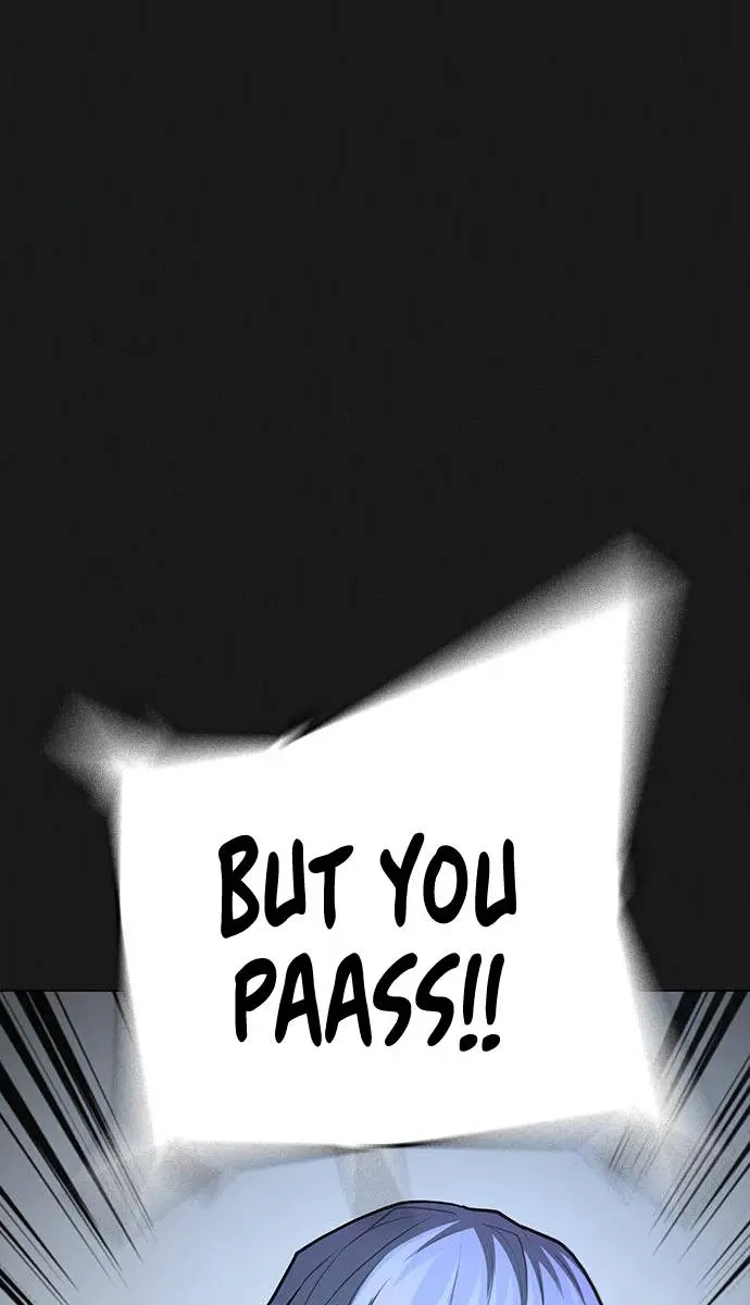 Reality Quest Chapter 70 Page 51