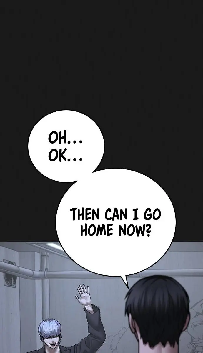 Reality Quest Chapter 70 Page 55