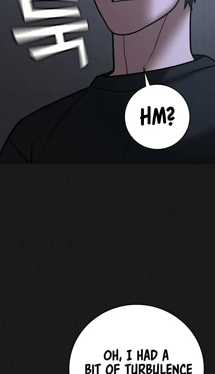 Reality Quest Chapter 70 Page 59
