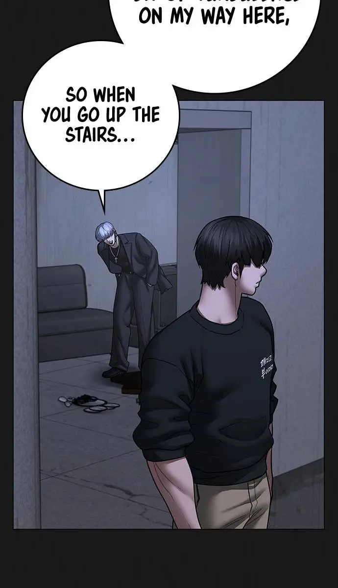 Reality Quest Chapter 70 Page 60