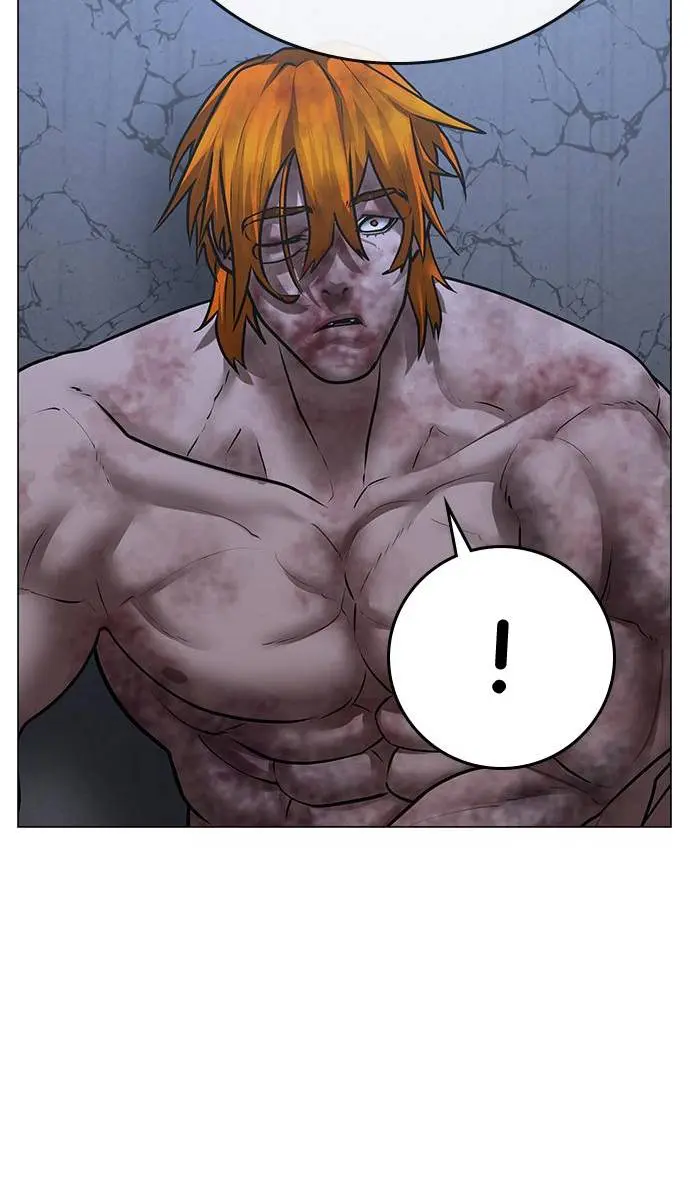 Reality Quest Chapter 70 Page 73