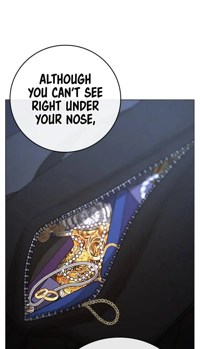 Reality Quest Chapter 70 Page 76
