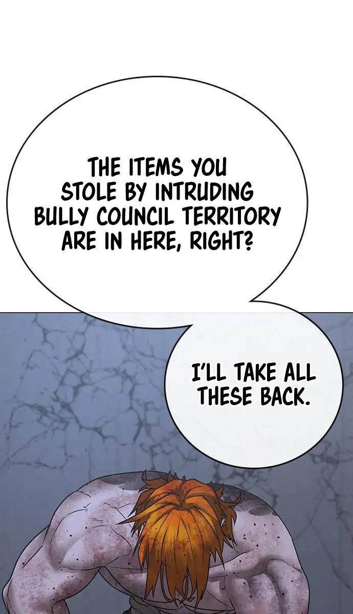 Reality Quest Chapter 70 Page 80