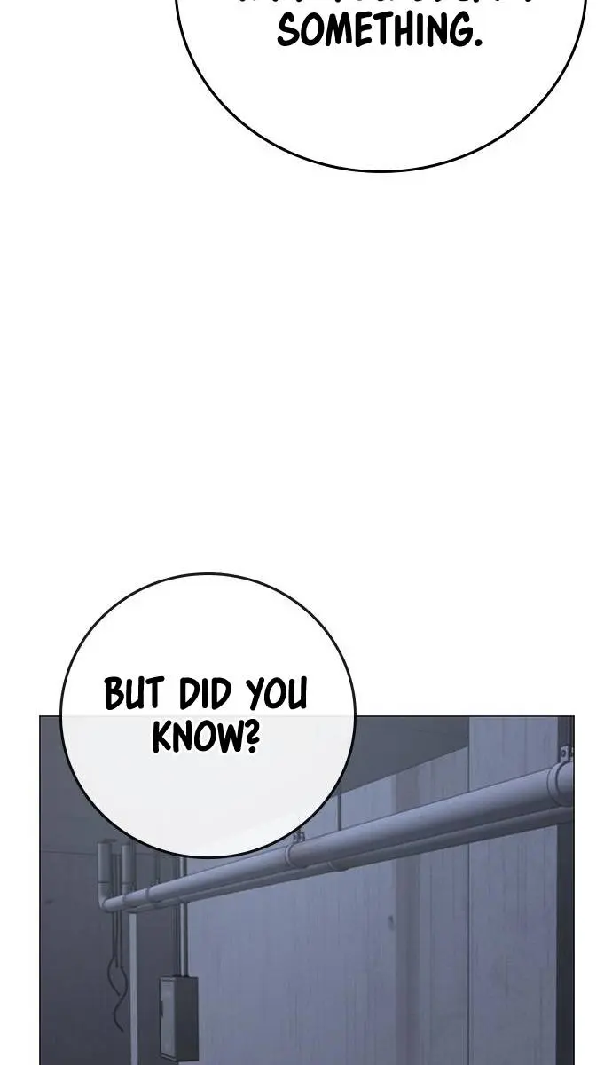Reality Quest Chapter 70 Page 85