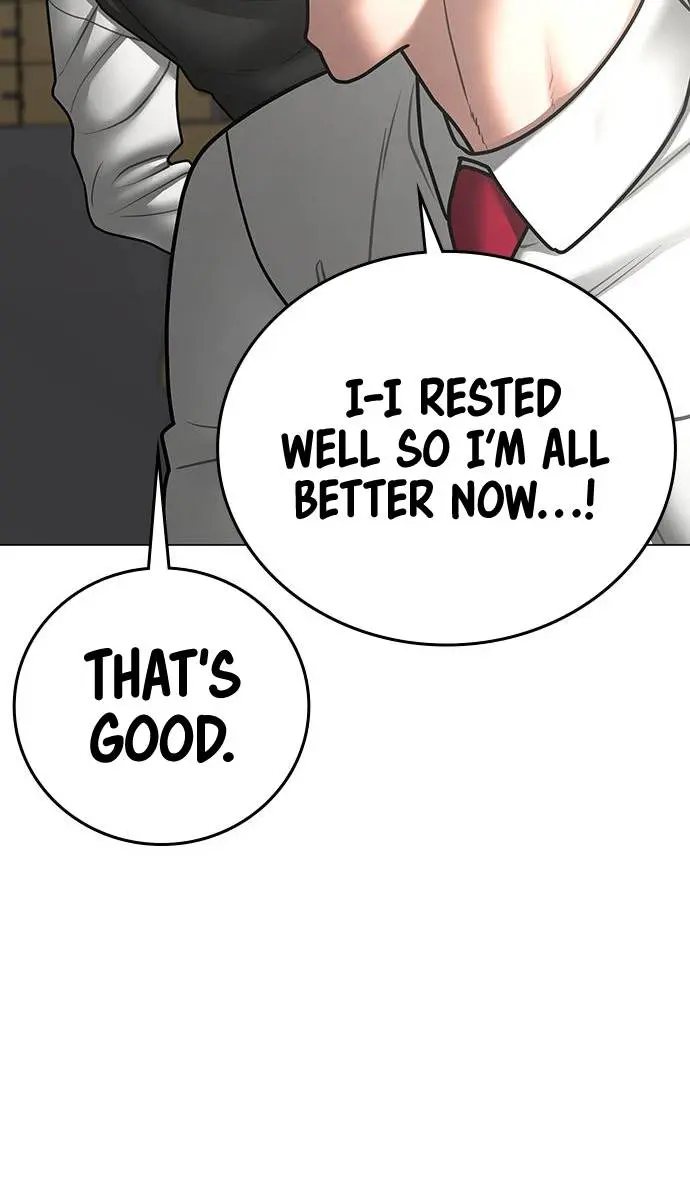 Reality Quest Chapter 70 Page 120