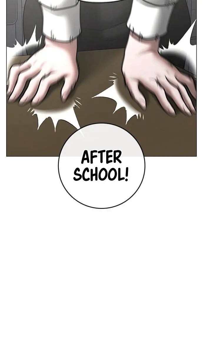 Reality Quest Chapter 70 Page 125