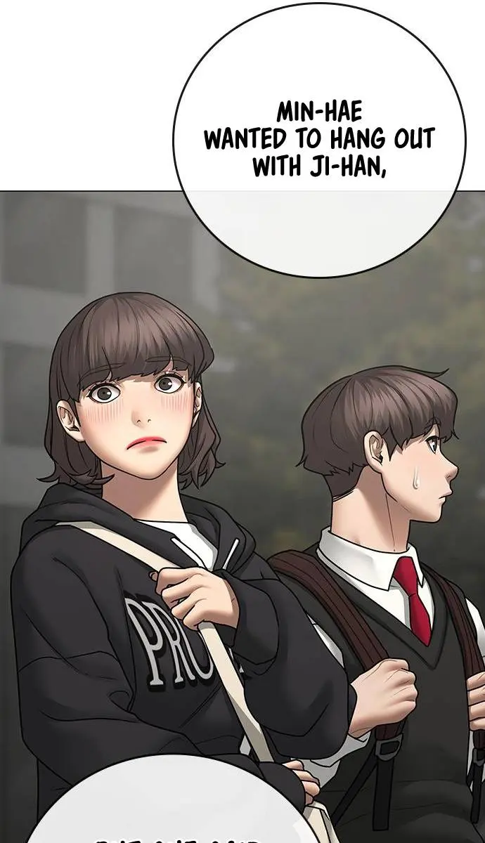 Reality Quest Chapter 70 Page 140
