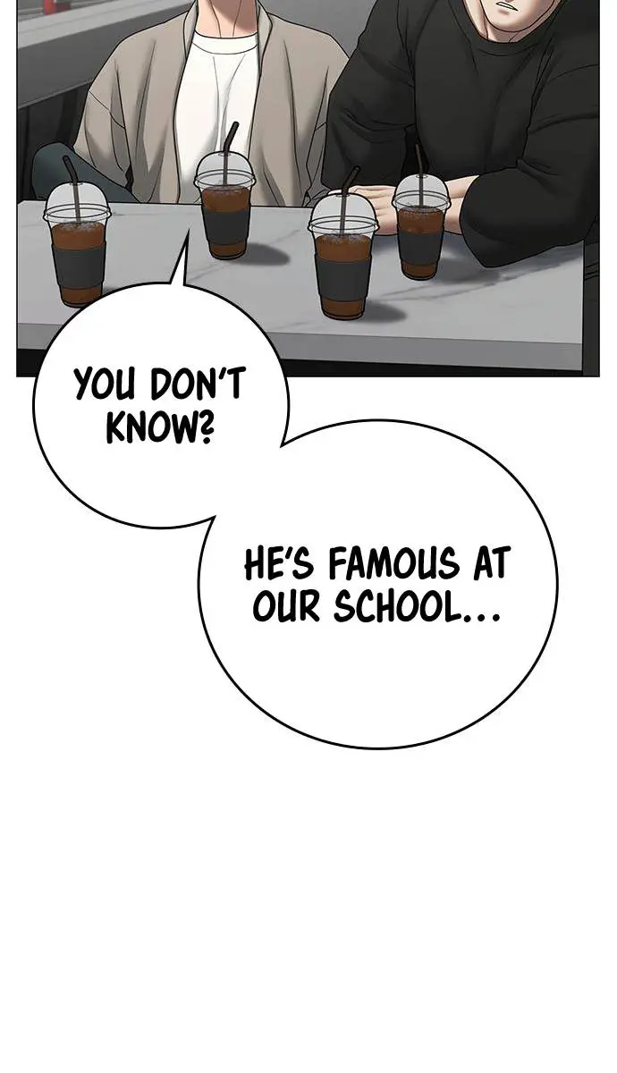 Reality Quest Chapter 70 Page 151