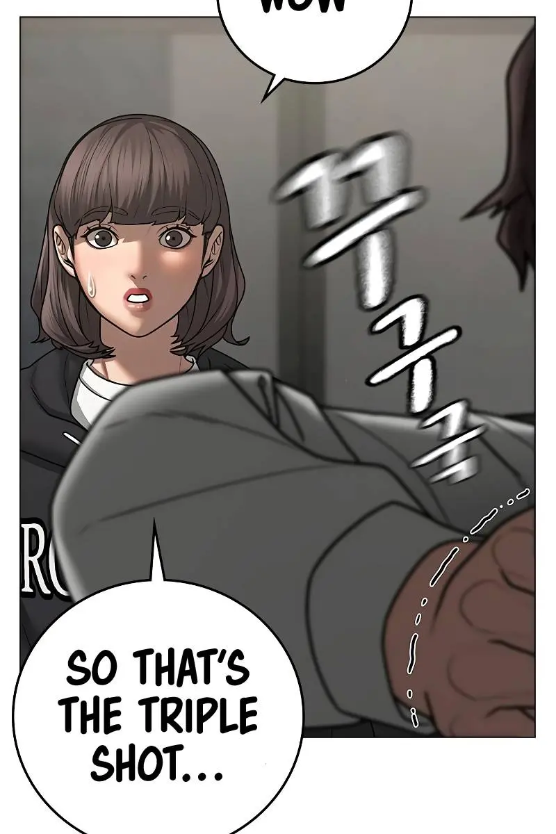 Reality Quest Chapter 71 Page 6