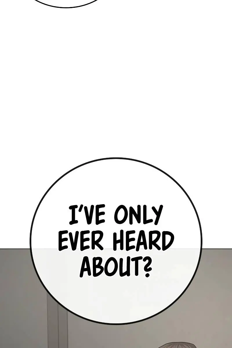 Reality Quest Chapter 71 Page 7