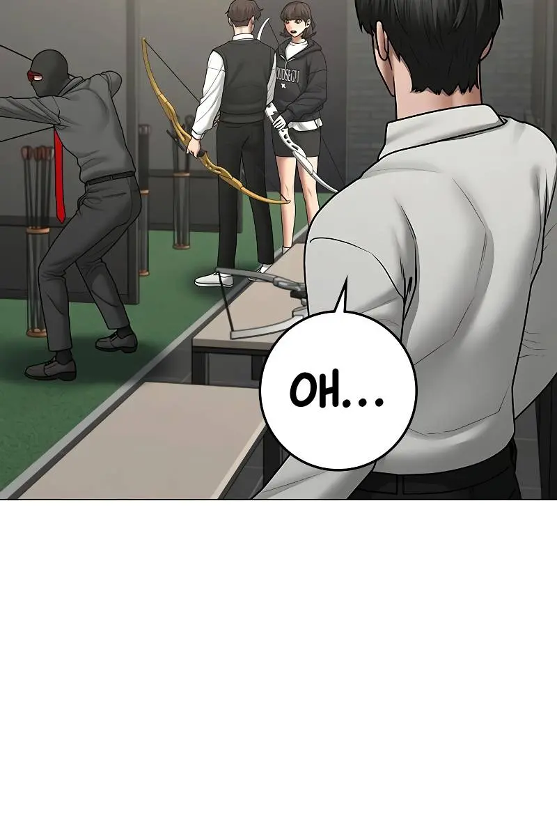 Reality Quest Chapter 71 Page 11