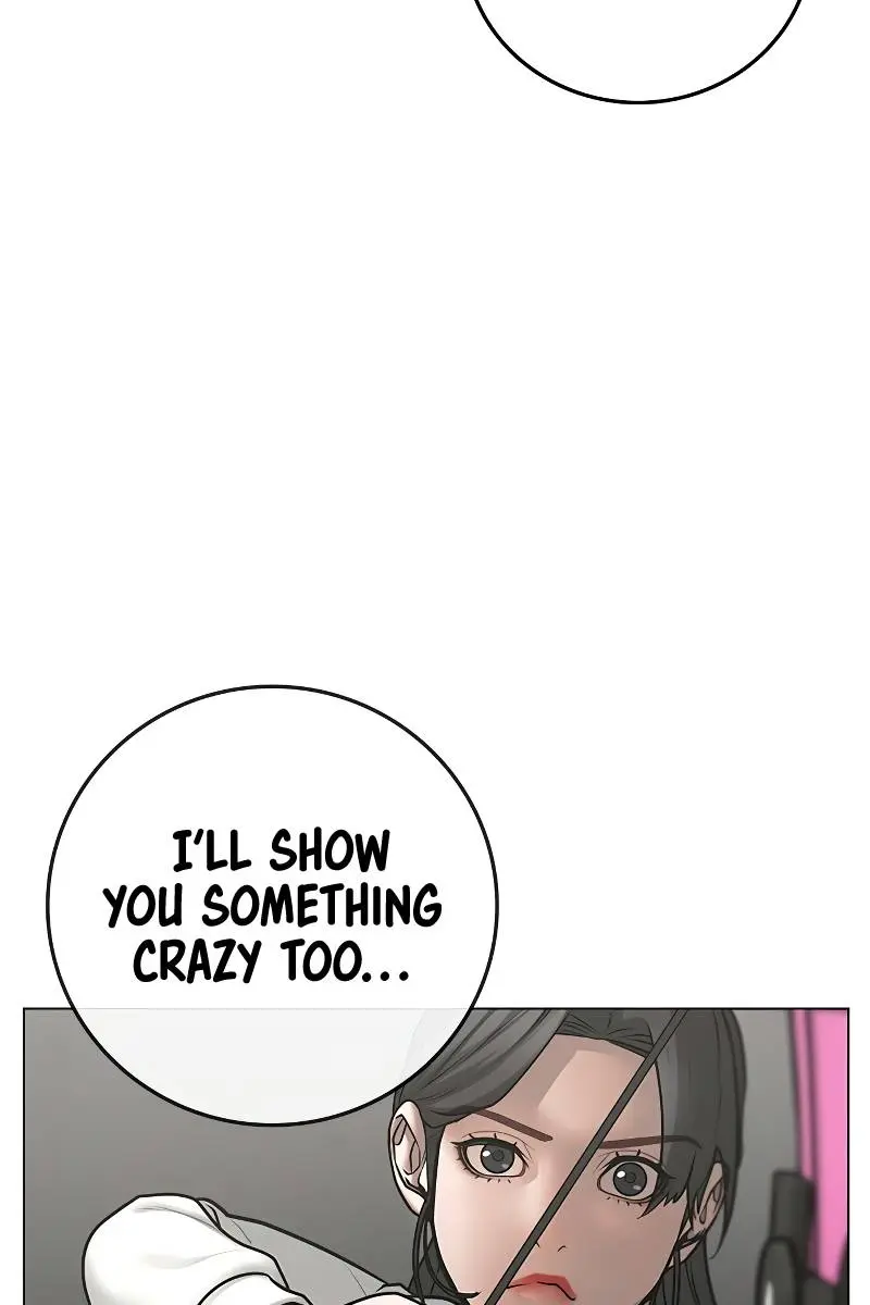 Reality Quest Chapter 71 Page 14