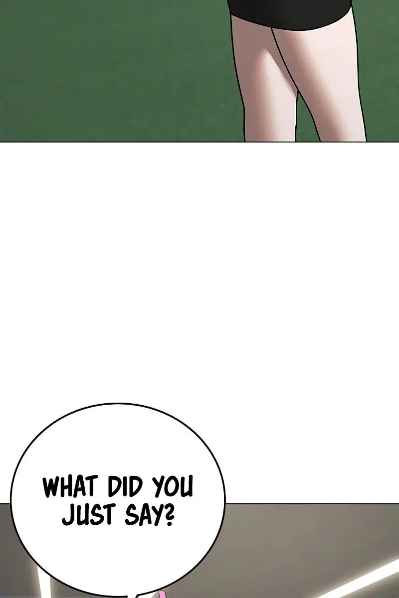Reality Quest Chapter 71 Page 17