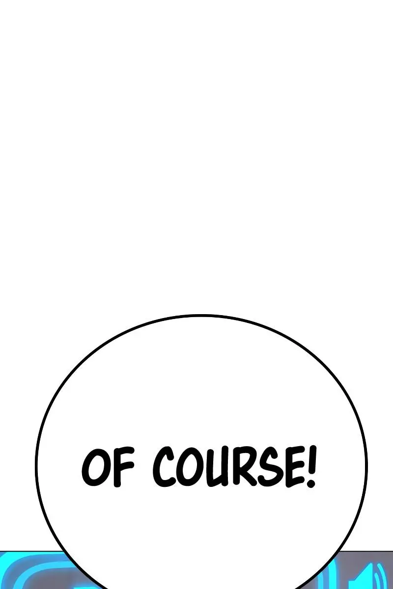 Reality Quest Chapter 71 Page 32