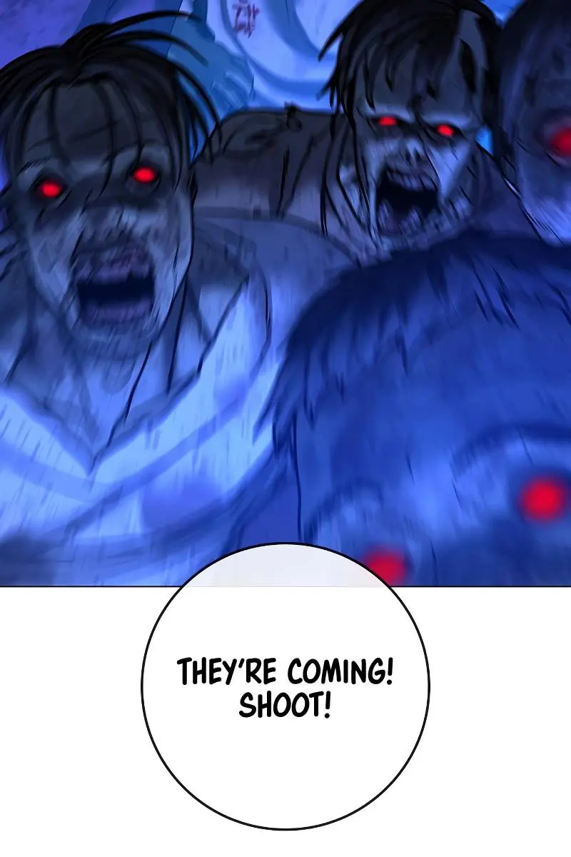 Reality Quest Chapter 71 Page 36