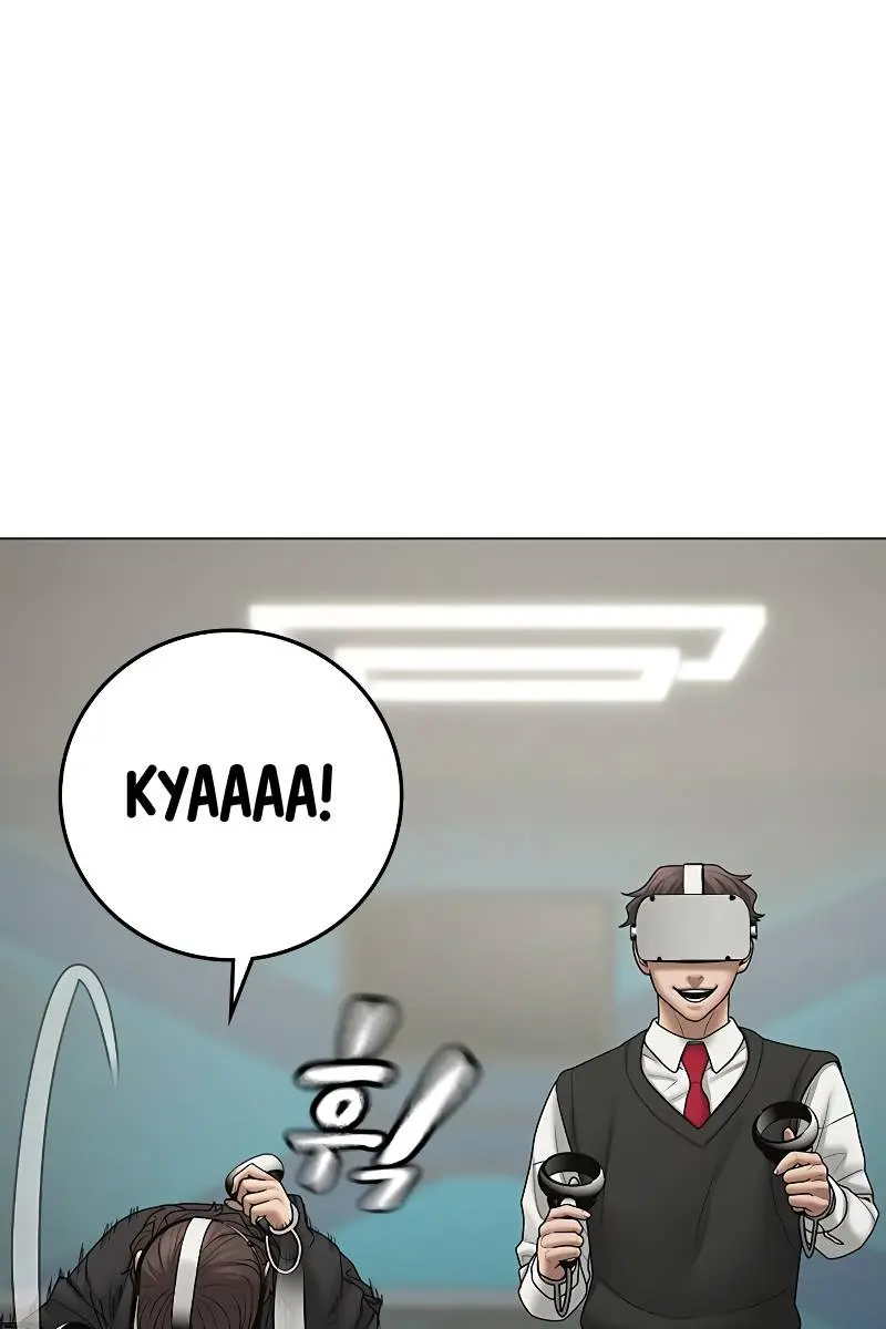 Reality Quest Chapter 71 Page 37