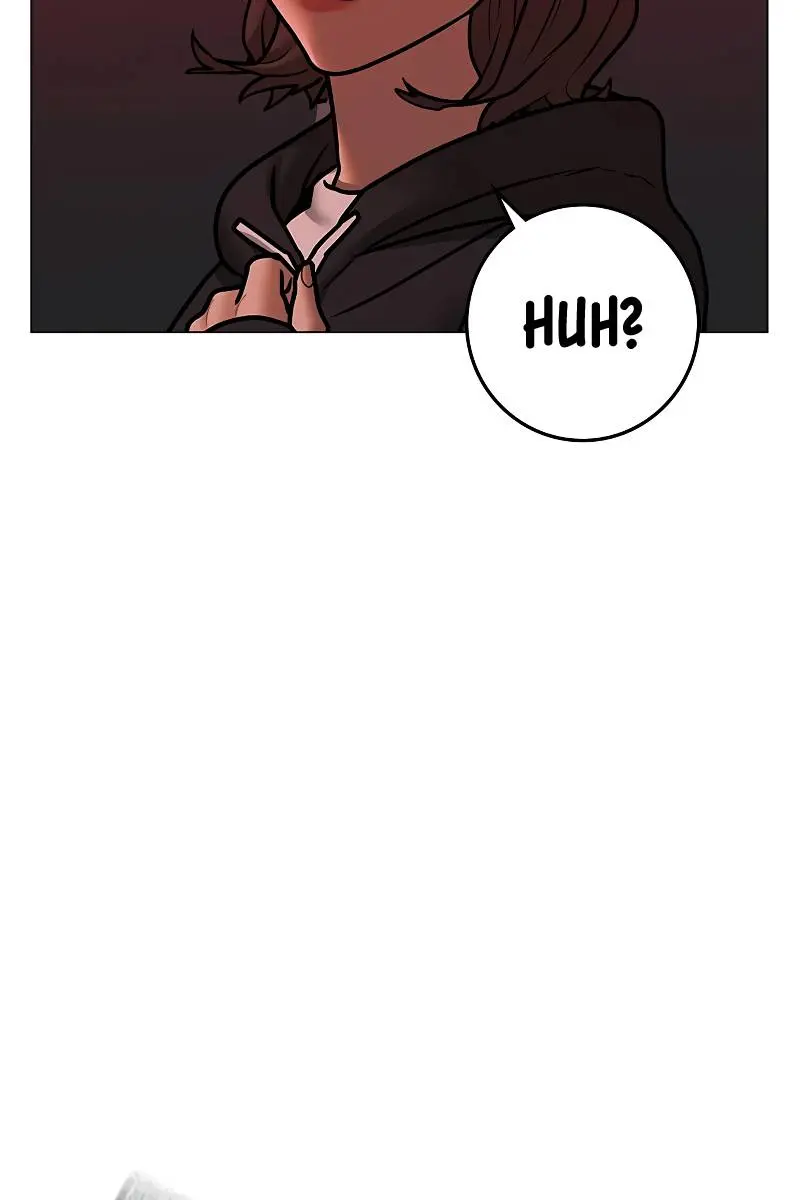 Reality Quest Chapter 71 Page 54