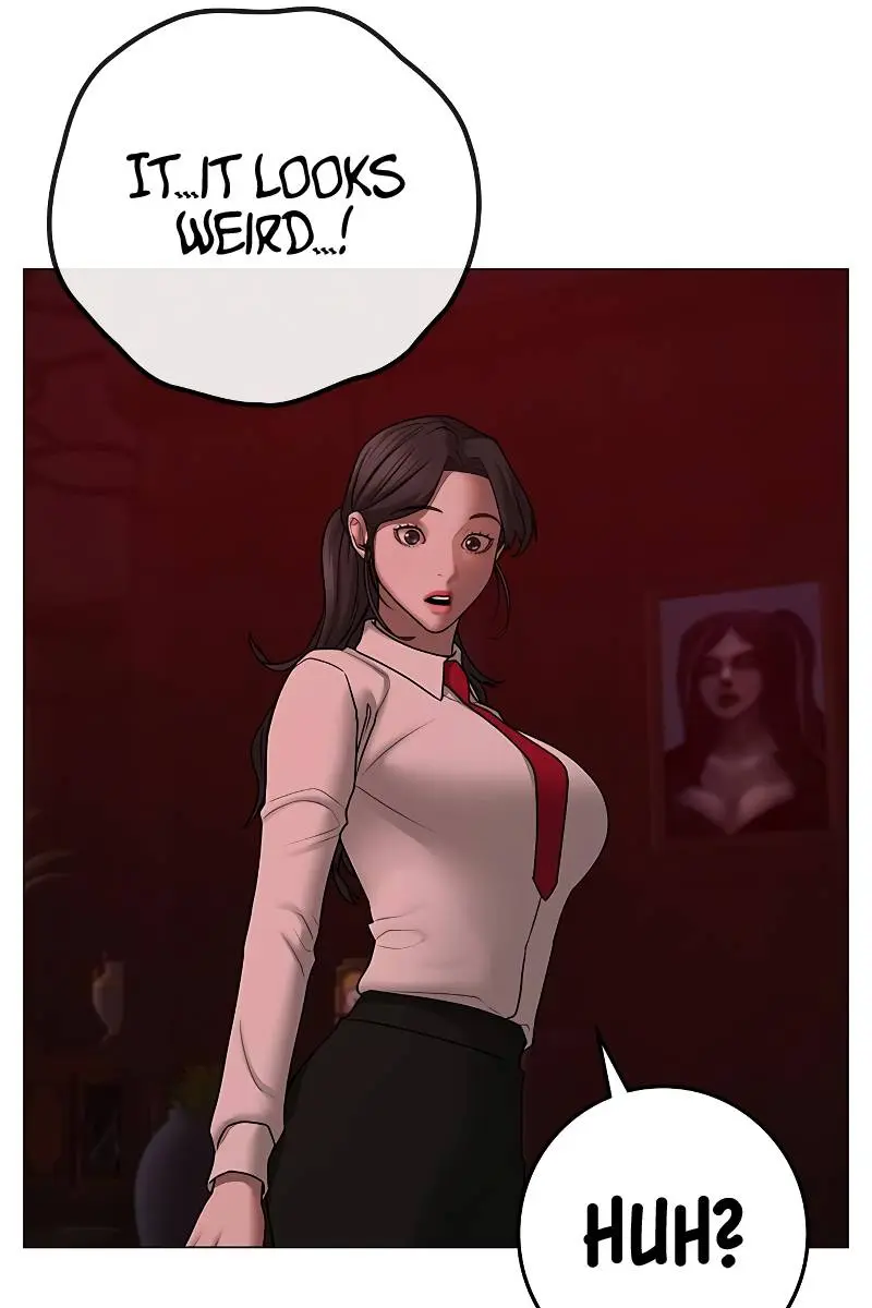 Reality Quest Chapter 71 Page 58