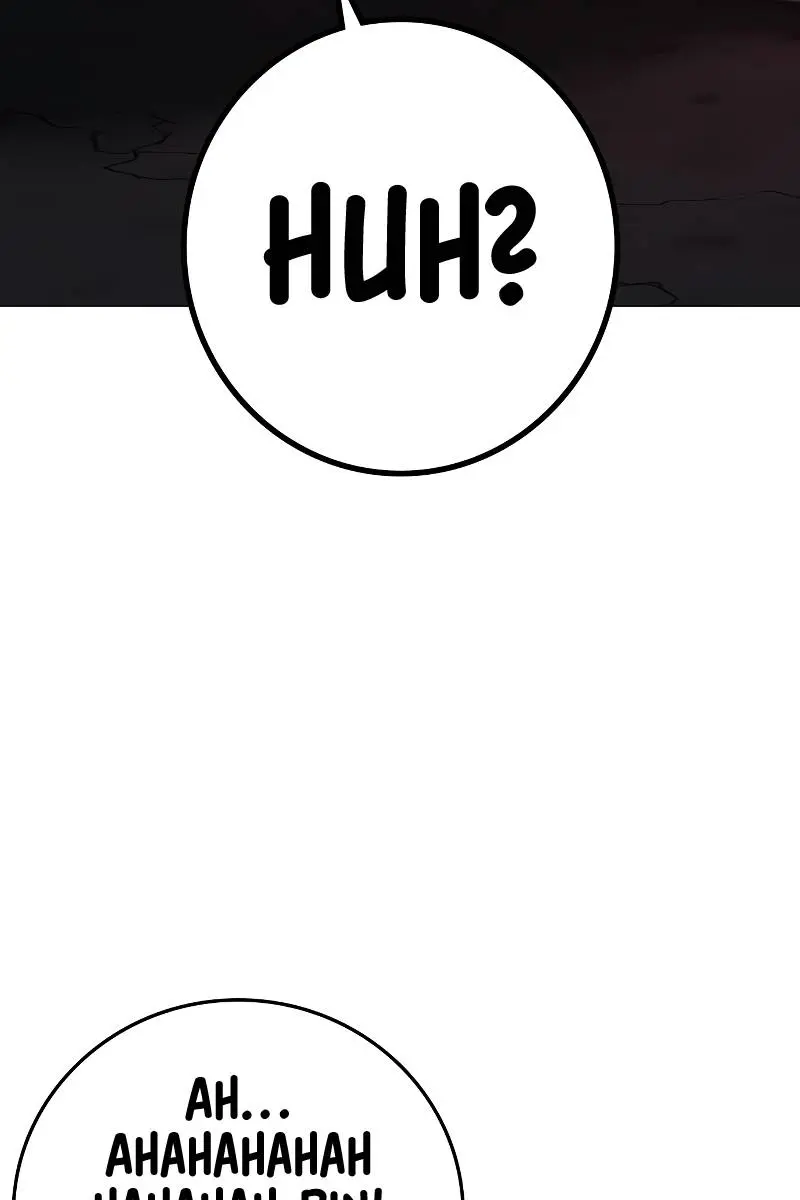 Reality Quest Chapter 71 Page 68