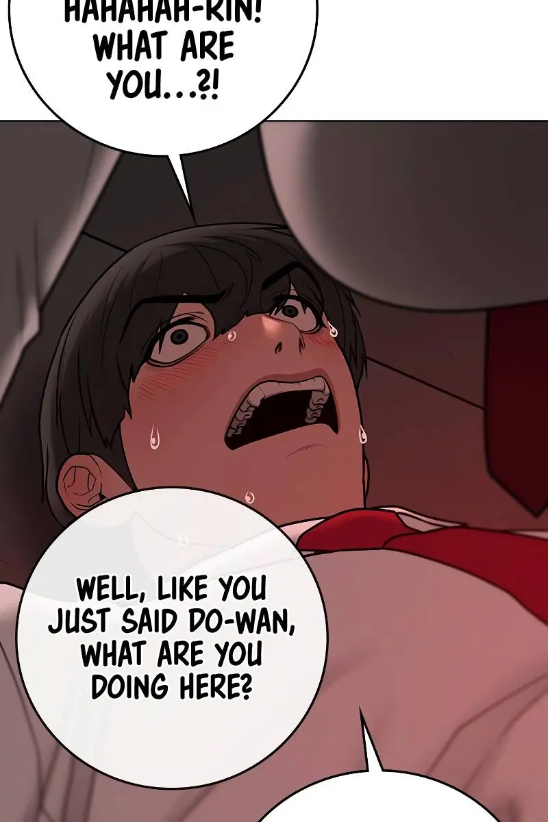 Reality Quest Chapter 71 Page 69