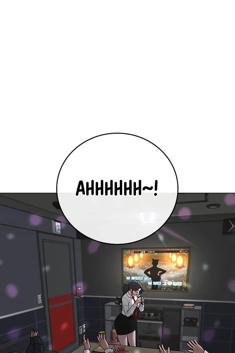 Reality Quest Chapter 71 Page 79