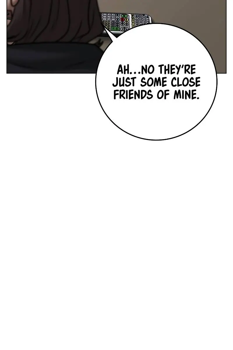Reality Quest Chapter 71 Page 95