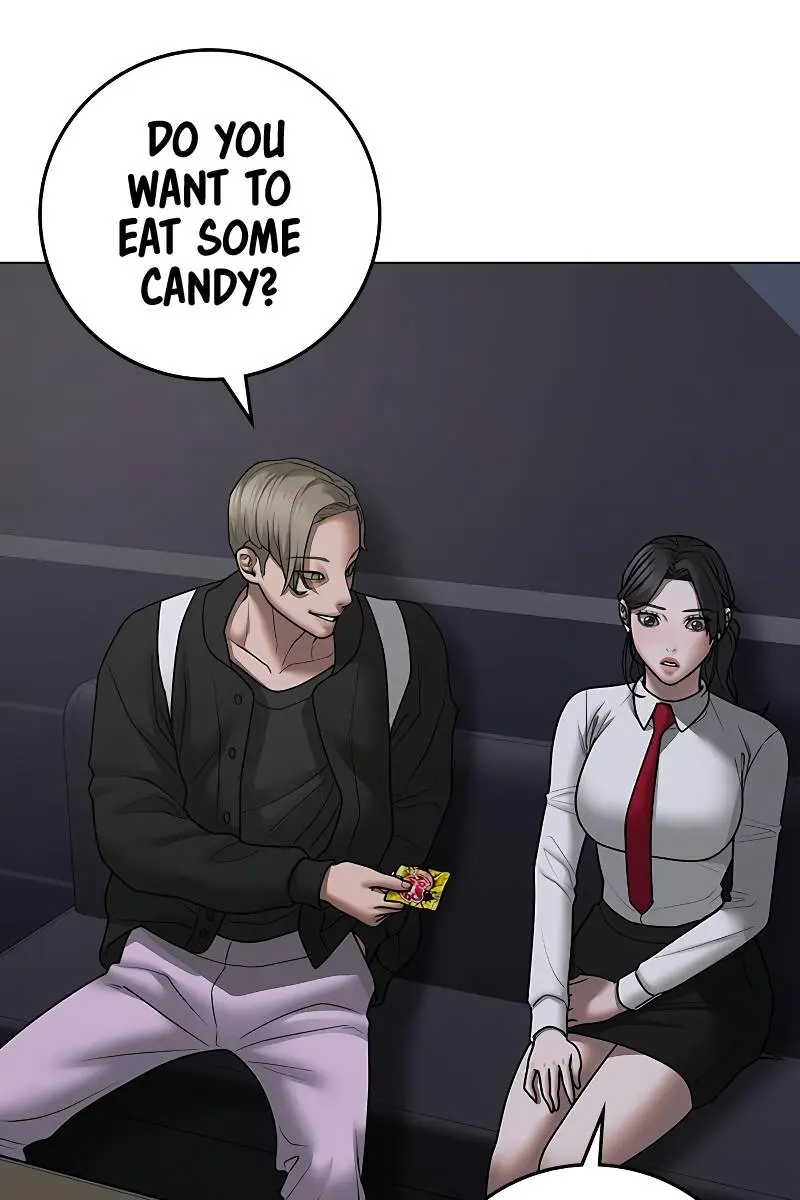 Reality Quest Chapter 71 Page 98