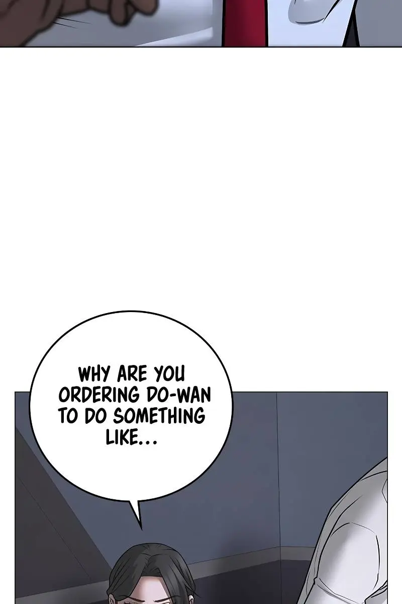 Reality Quest Chapter 71 Page 106