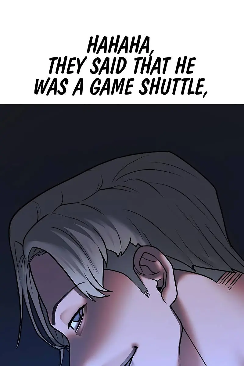 Reality Quest Chapter 71 Page 108