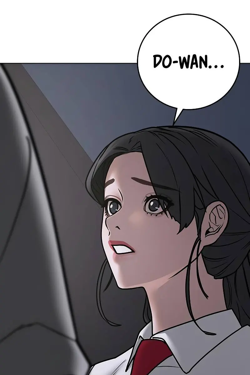 Reality Quest Chapter 71 Page 110