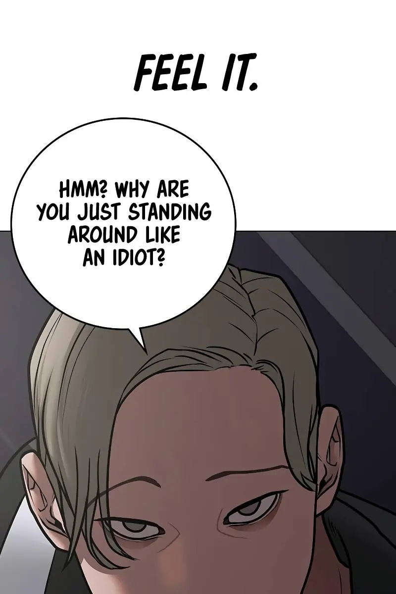 Reality Quest Chapter 71 Page 118