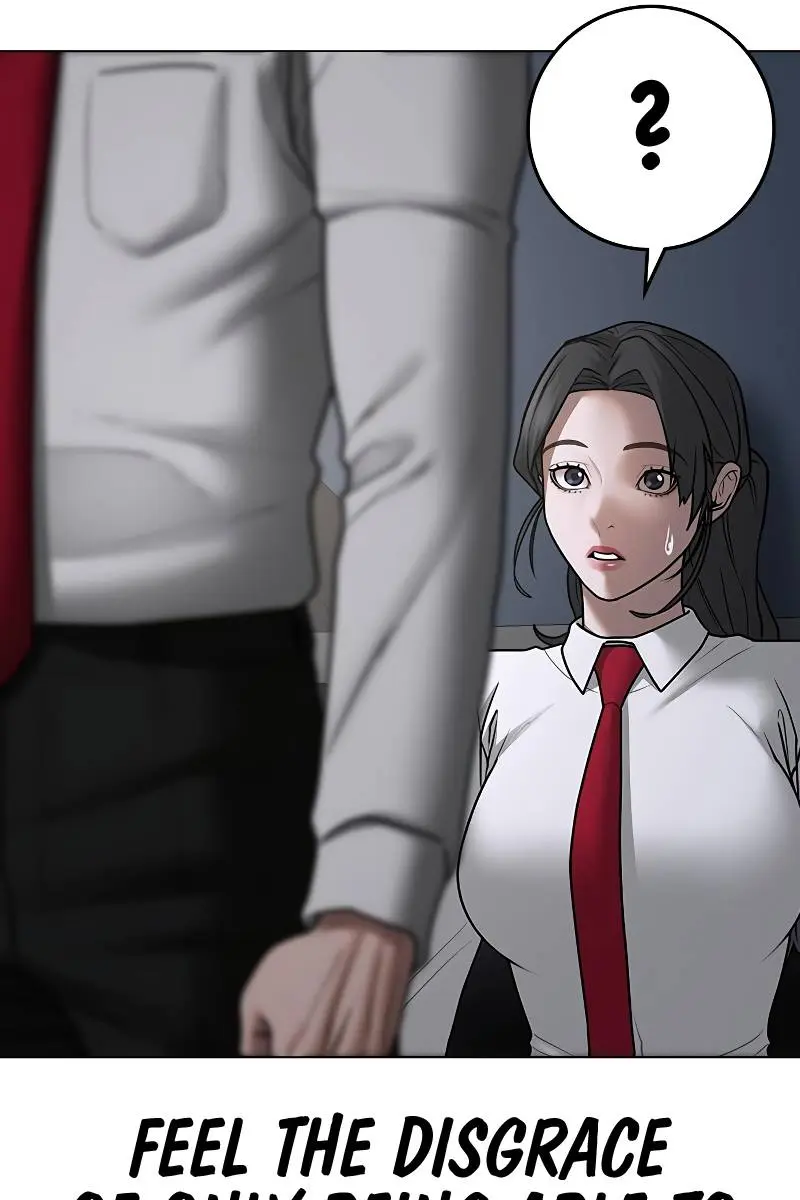Reality Quest Chapter 71 Page 121