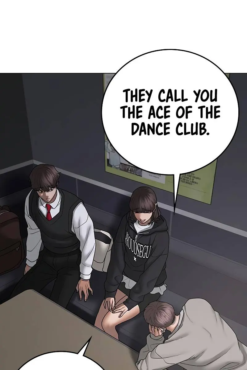 Reality Quest Chapter 71 Page 132