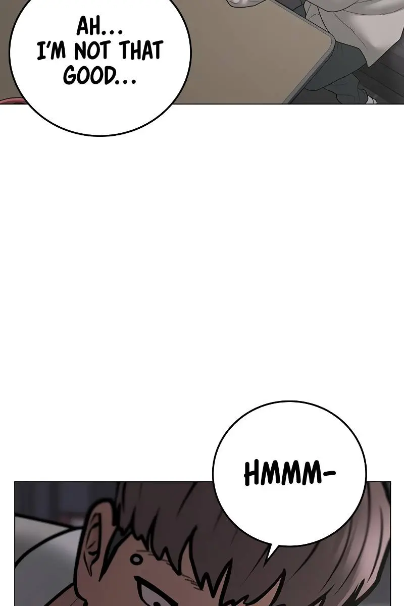 Reality Quest Chapter 71 Page 133