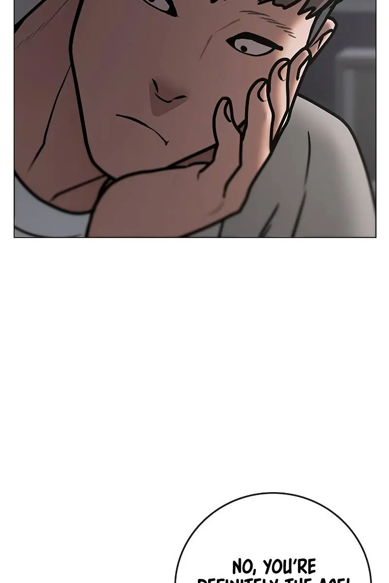 Reality Quest Chapter 71 Page 134